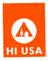 Hostelling International USA